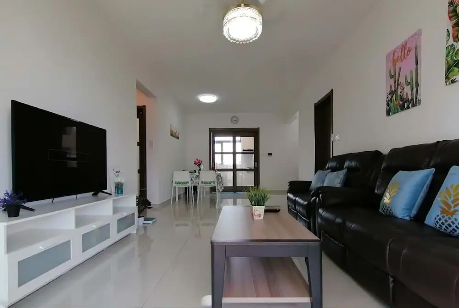 Forest City Staview Bay by Wastone