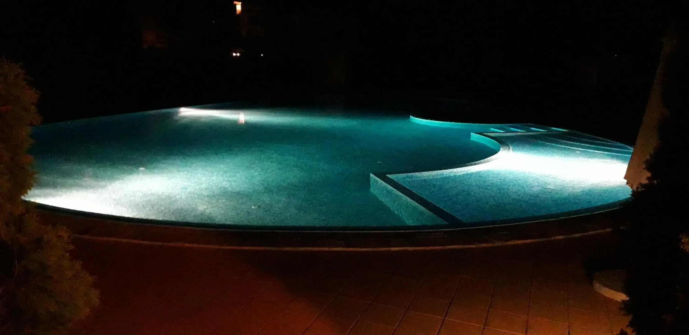 studio AH128 in aspen resort golf ski & spa Bansko