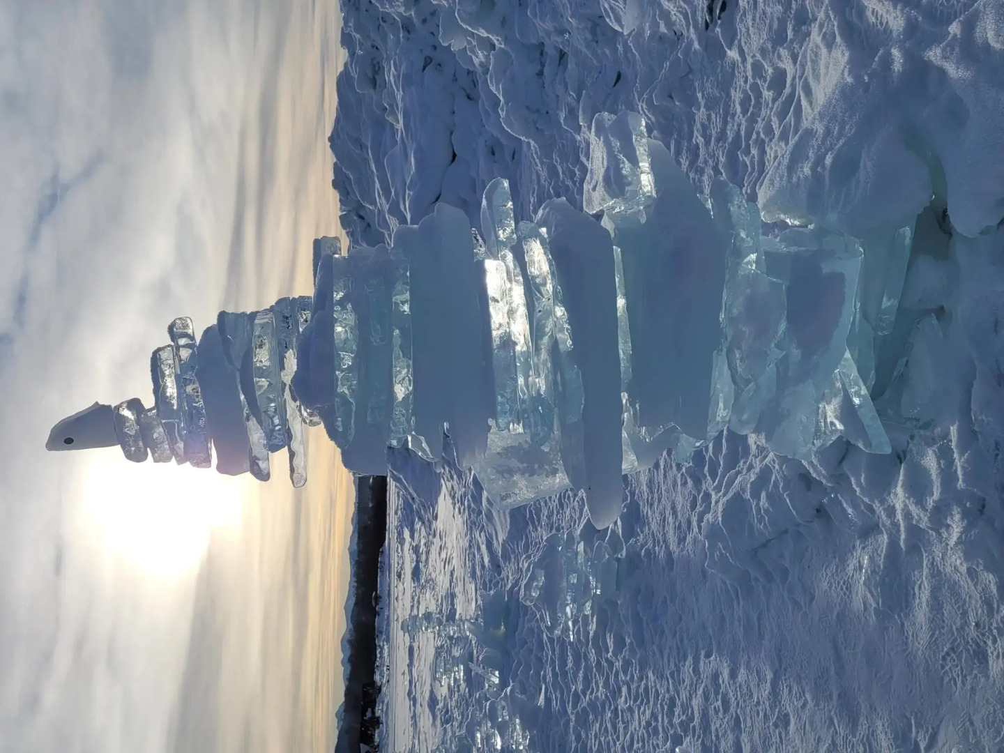 Квартира с душой на улице Гагарина 181