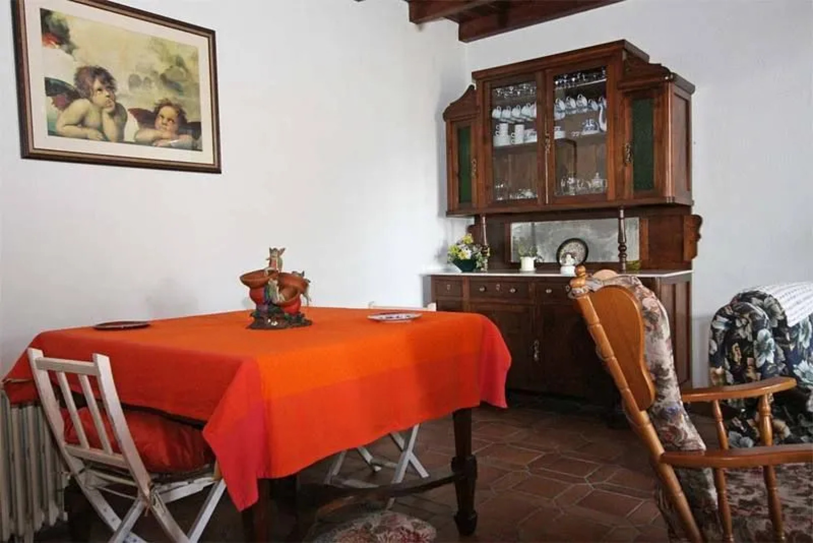 House in Outes 101627