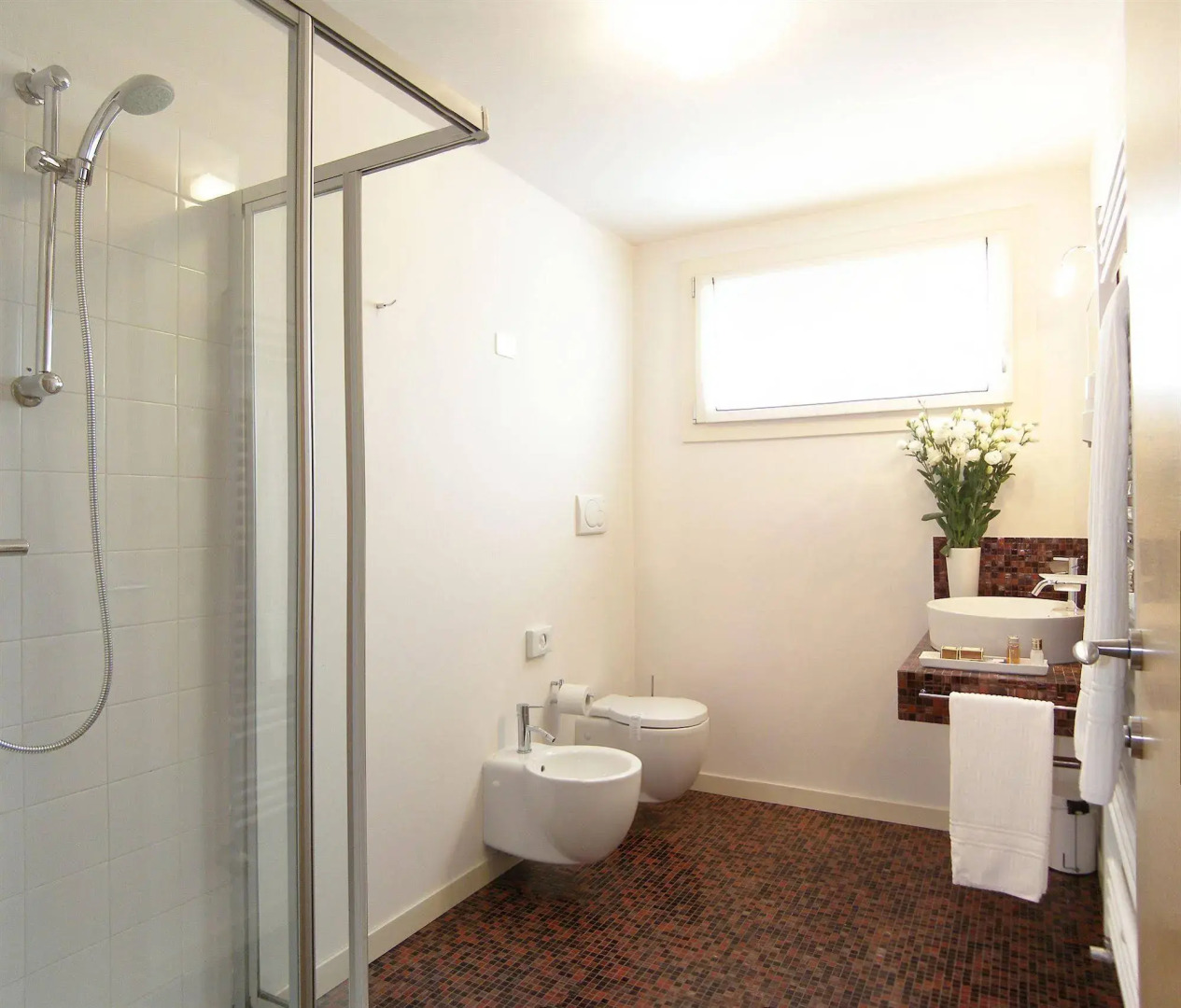 Relais Villa Annamaria