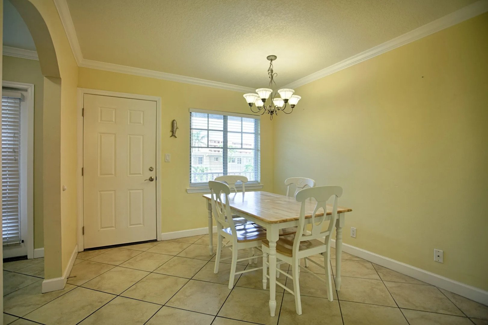 Barefoot Beach Resort