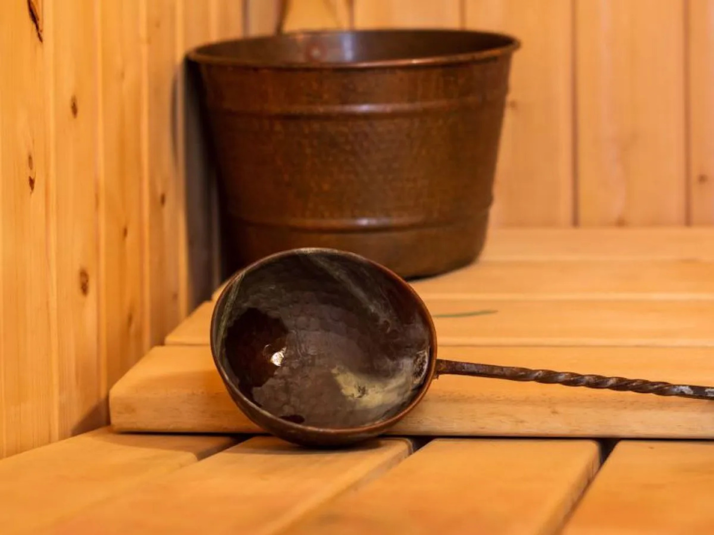 House Ness Side Drumnadrochit