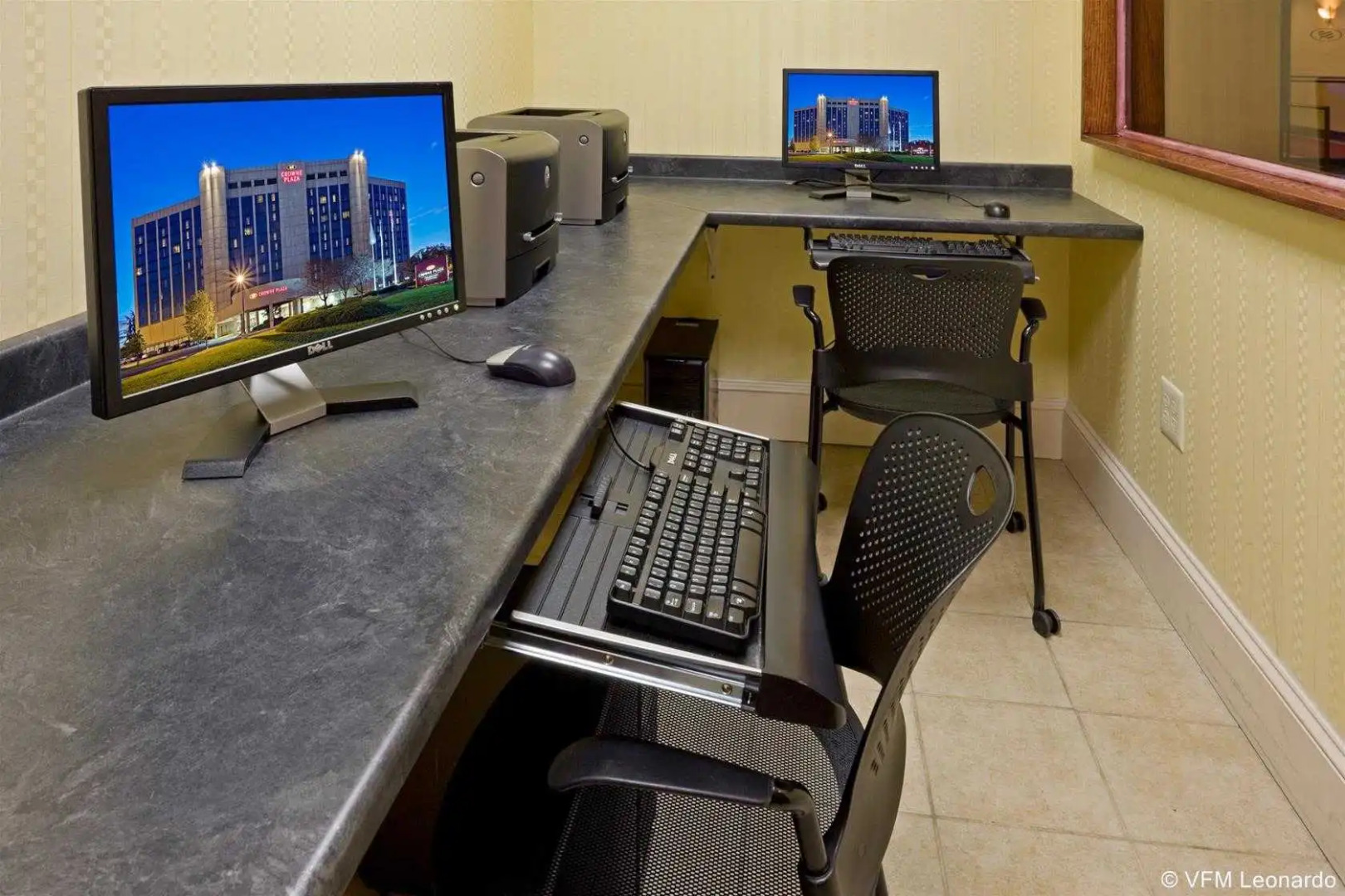 DoubleTree by Hilton Cherry Hill Philadelphia