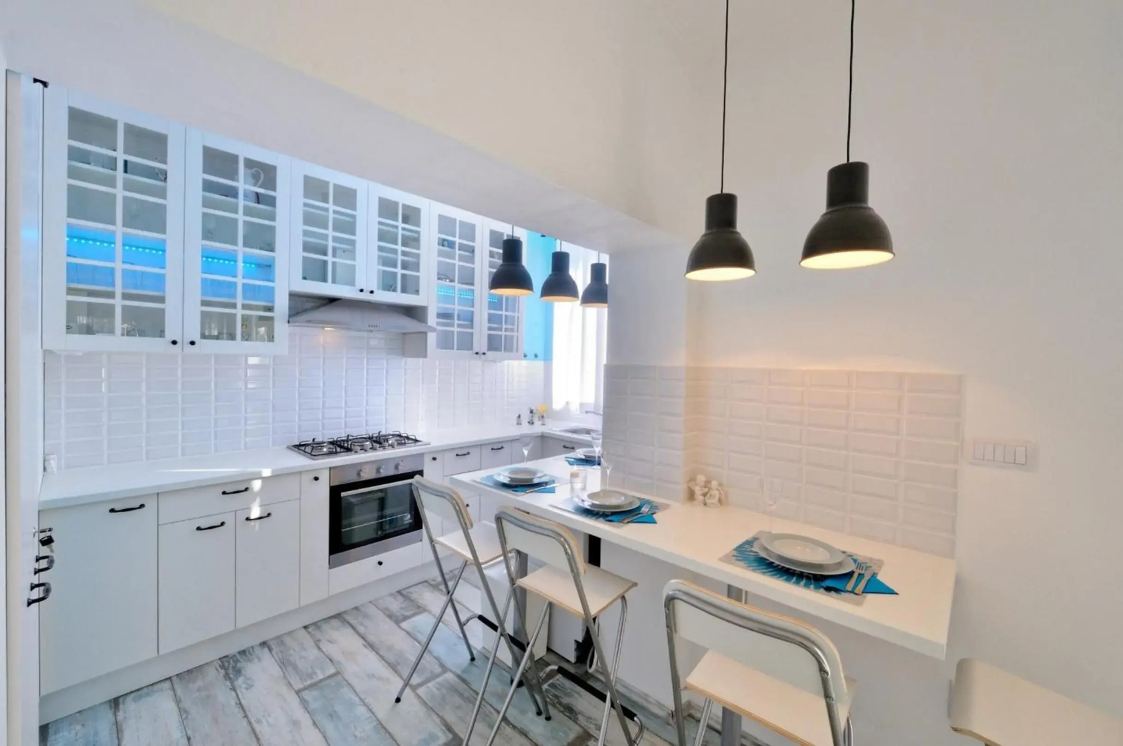 Villa My Sunshine Star