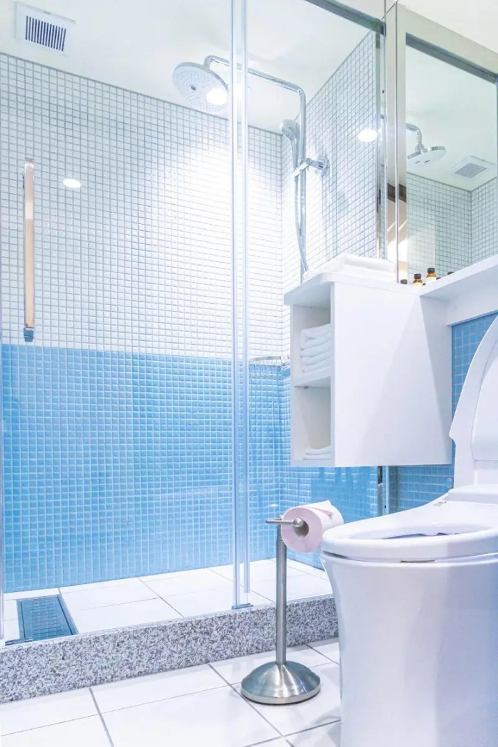 Hotel Okinawa With Sanrio Characters