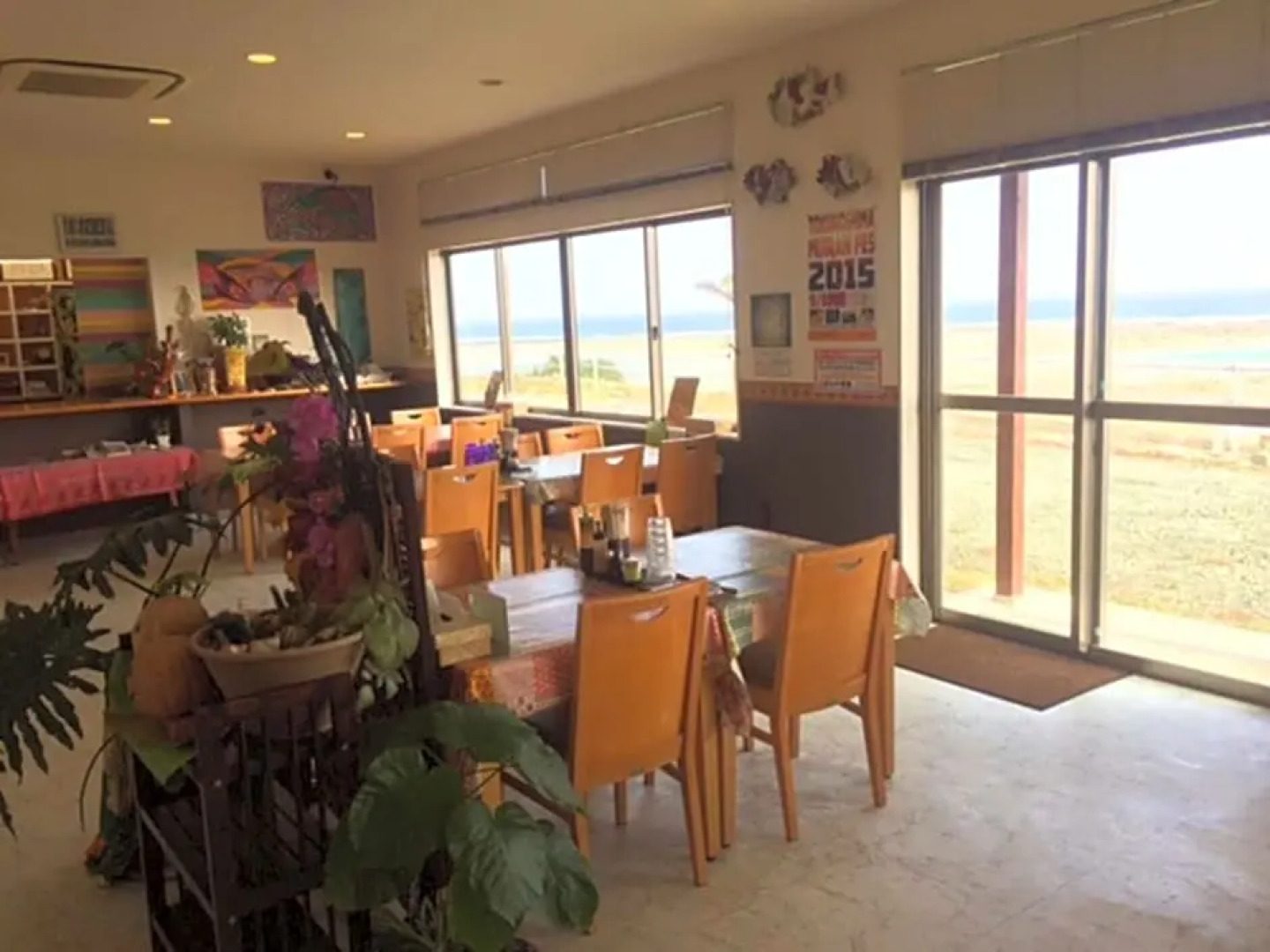 Yugaku Resort Kimukura - Vacation STAY 93867v