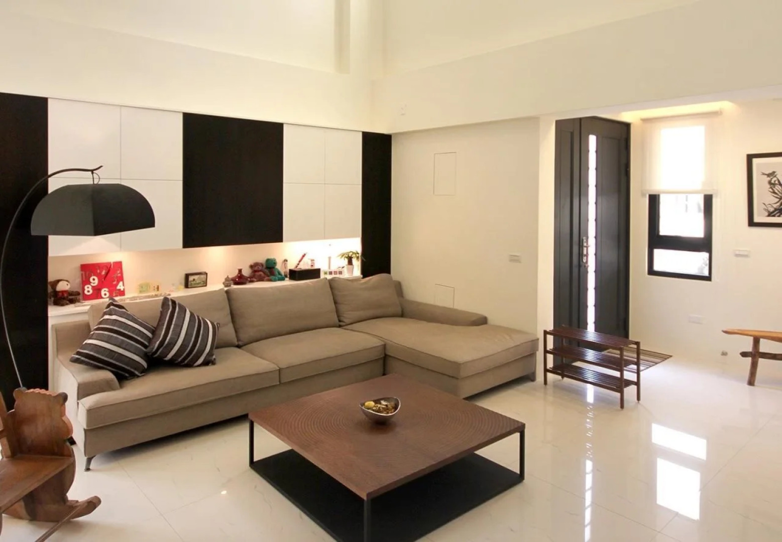 Penghu 123 V-Stone Inn