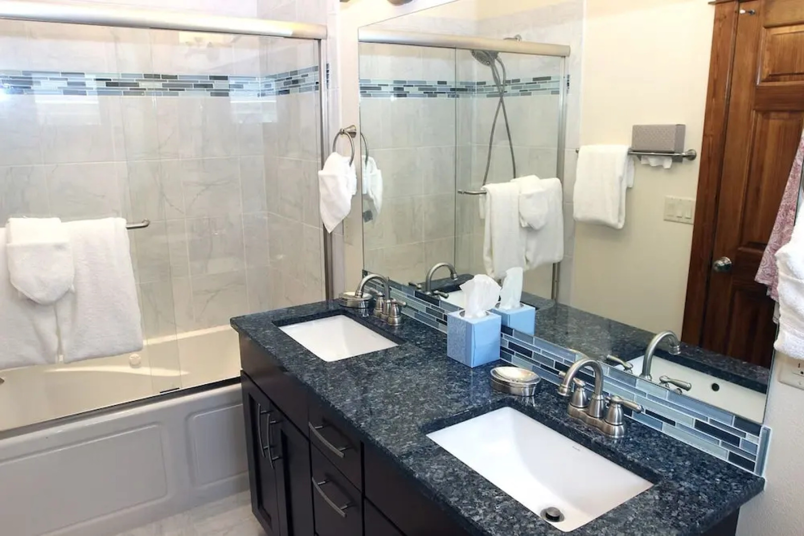 Kiowa Home by Rocky Mountain Resorts