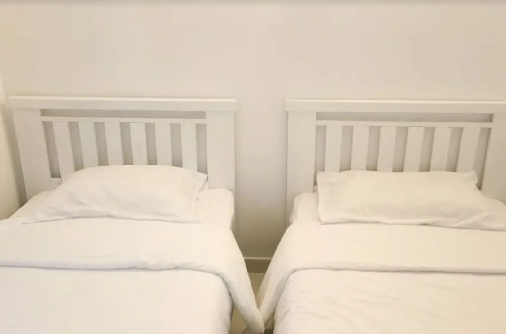 Cozy Stay The Heights