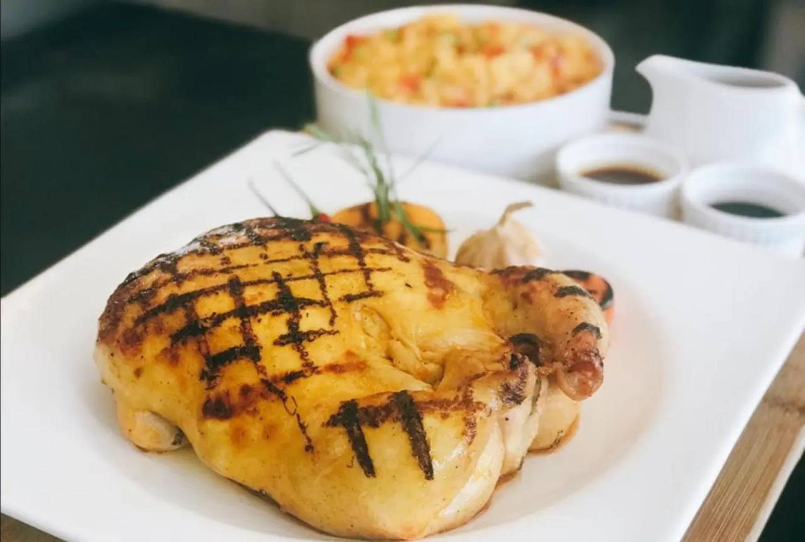 Seda Capitol Central