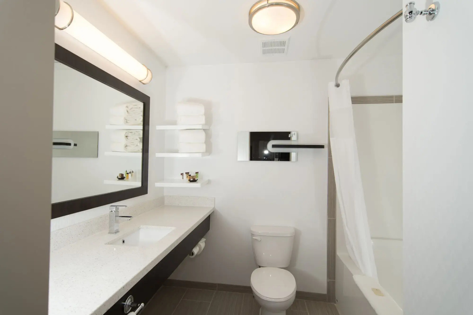 Western Star "Signature" Hotel & Conference Centre