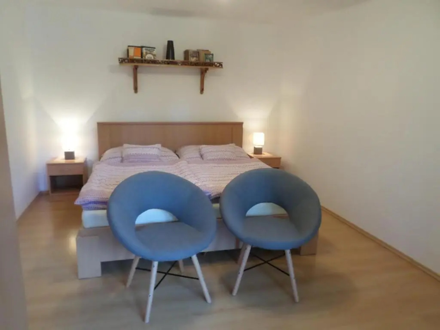 Szabadidő Vendégház