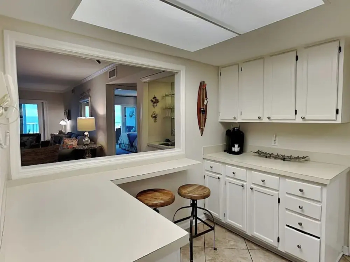 Ponte Vedra Breakers 651a