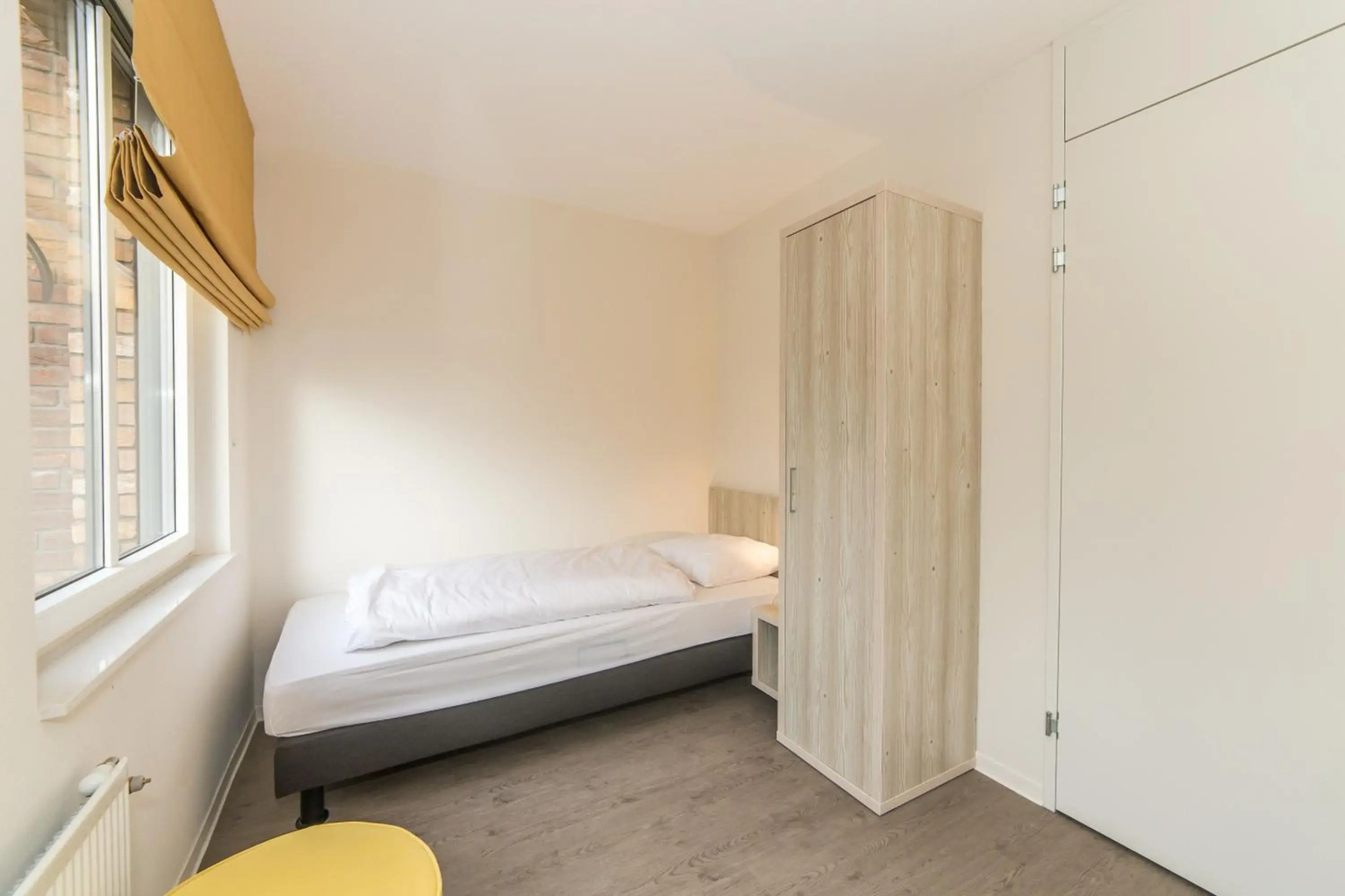 Dormio Resort Maastricht