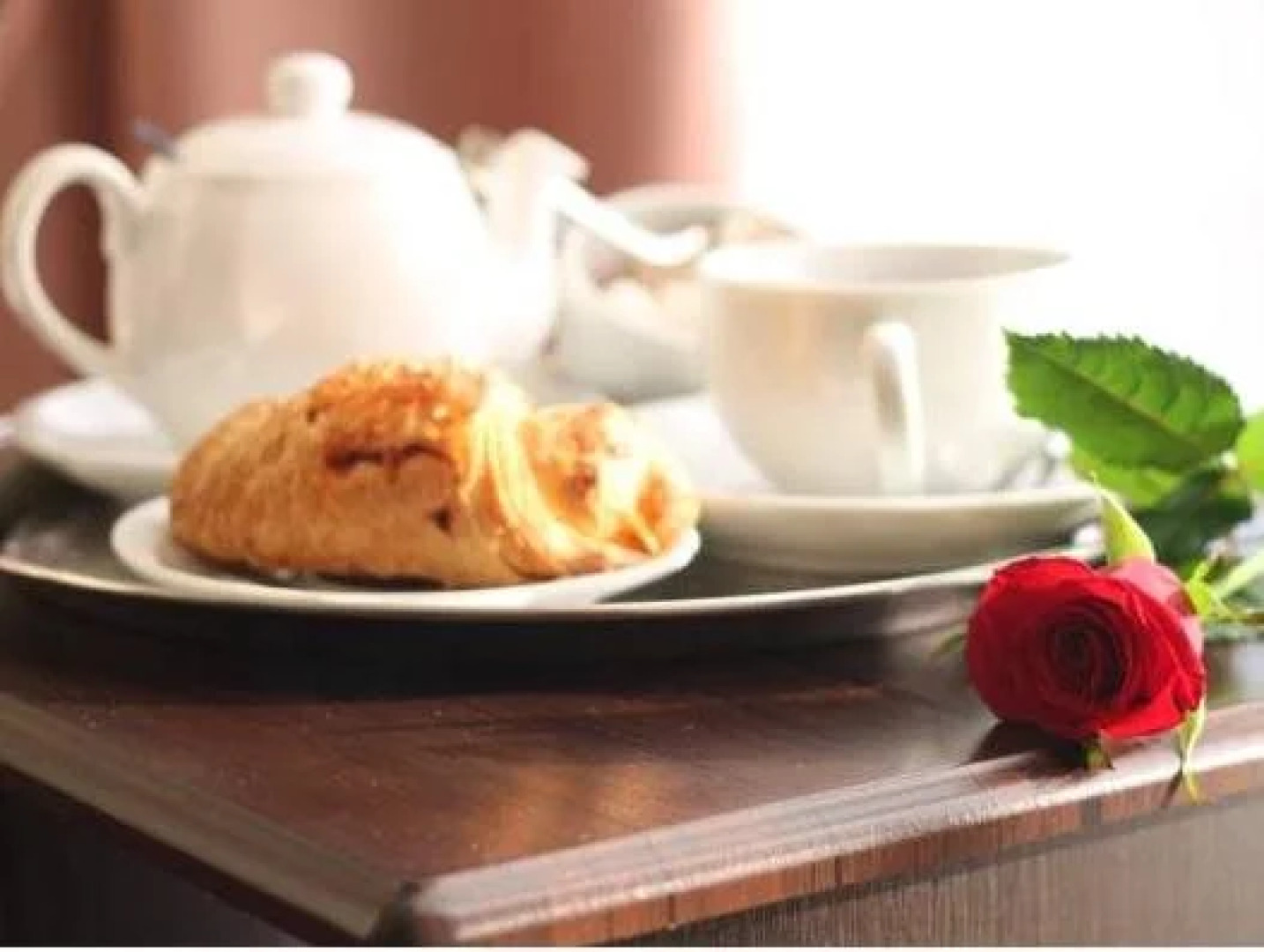 Ле Бристоль