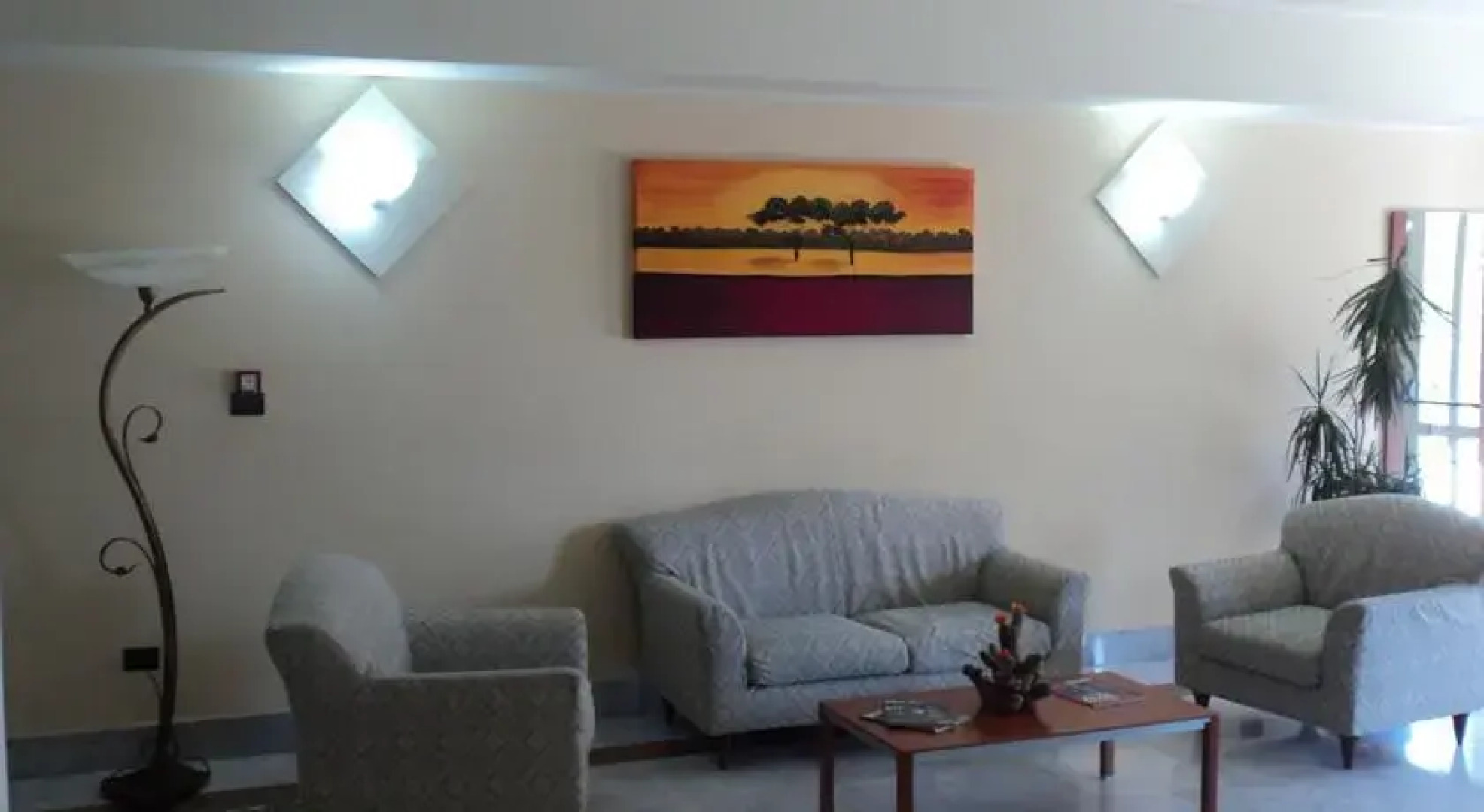 Tenuta Feudo Montalto