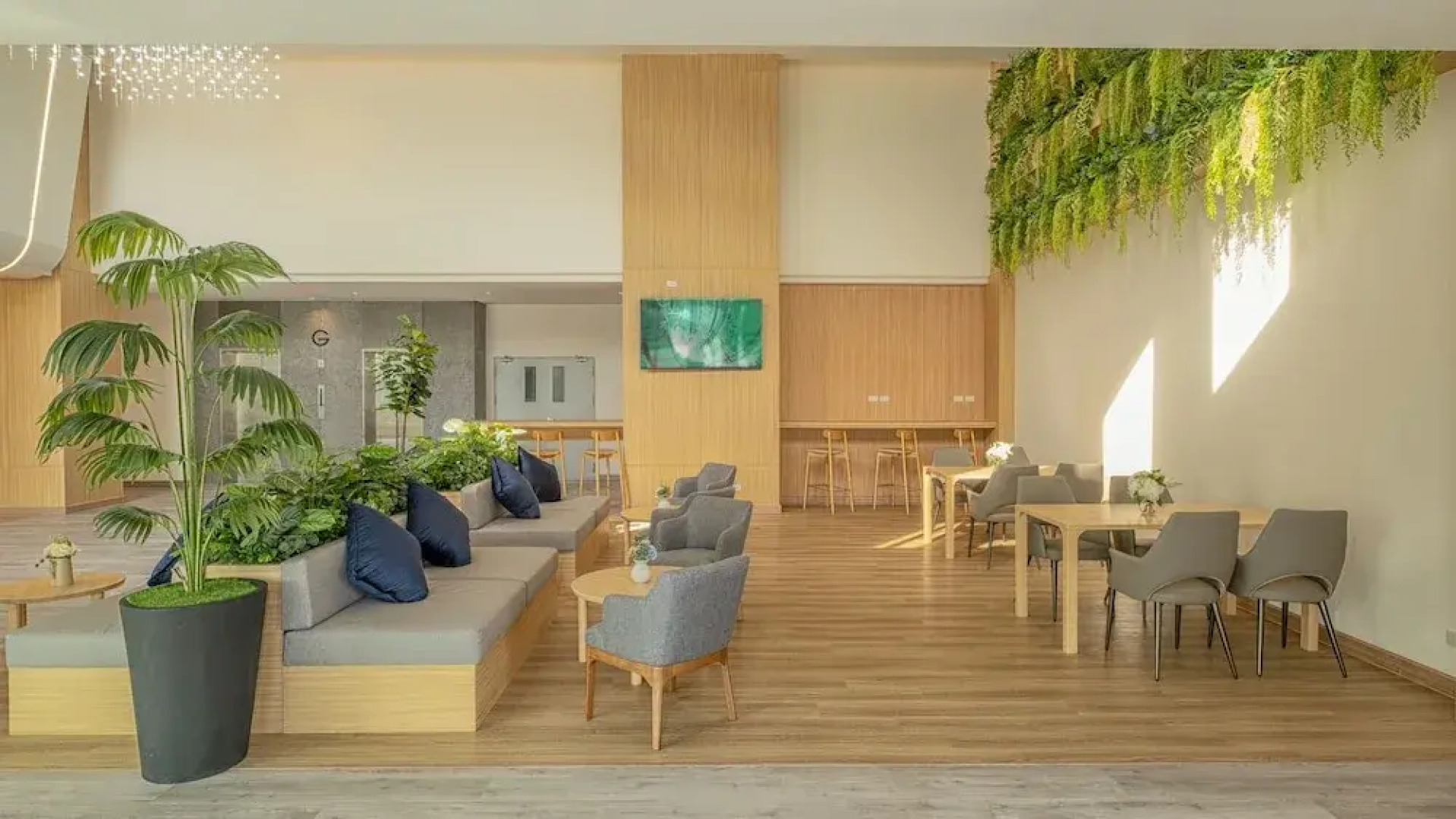 B2 Suphan Buri Premier Hotel