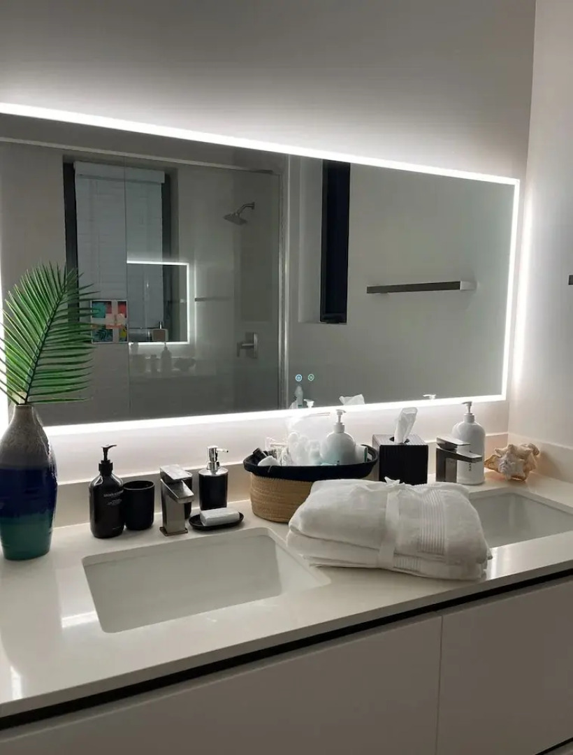 Silver Reef Residencies