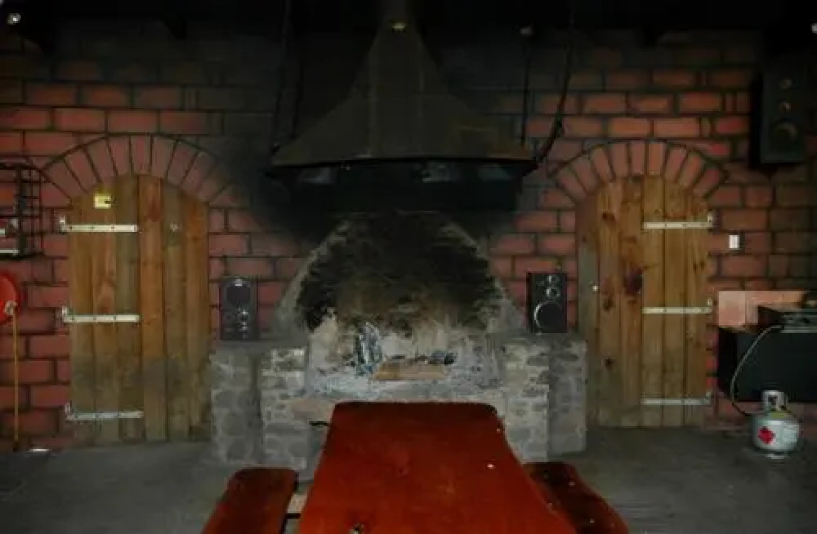 Kerikeri Holiday Park & Motels