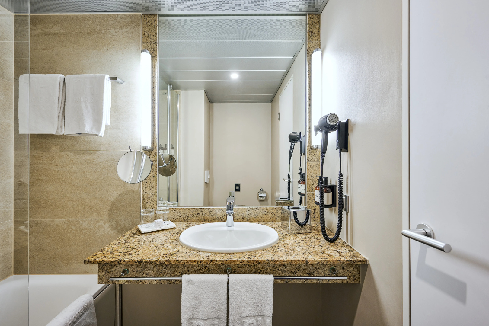 NH Collection Heidelberg