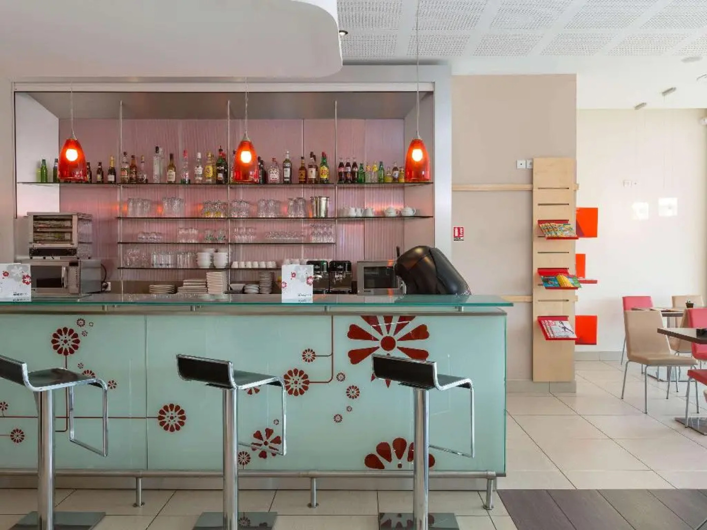 Hôtel Ibis de Guingamp Cœur de Bretagne