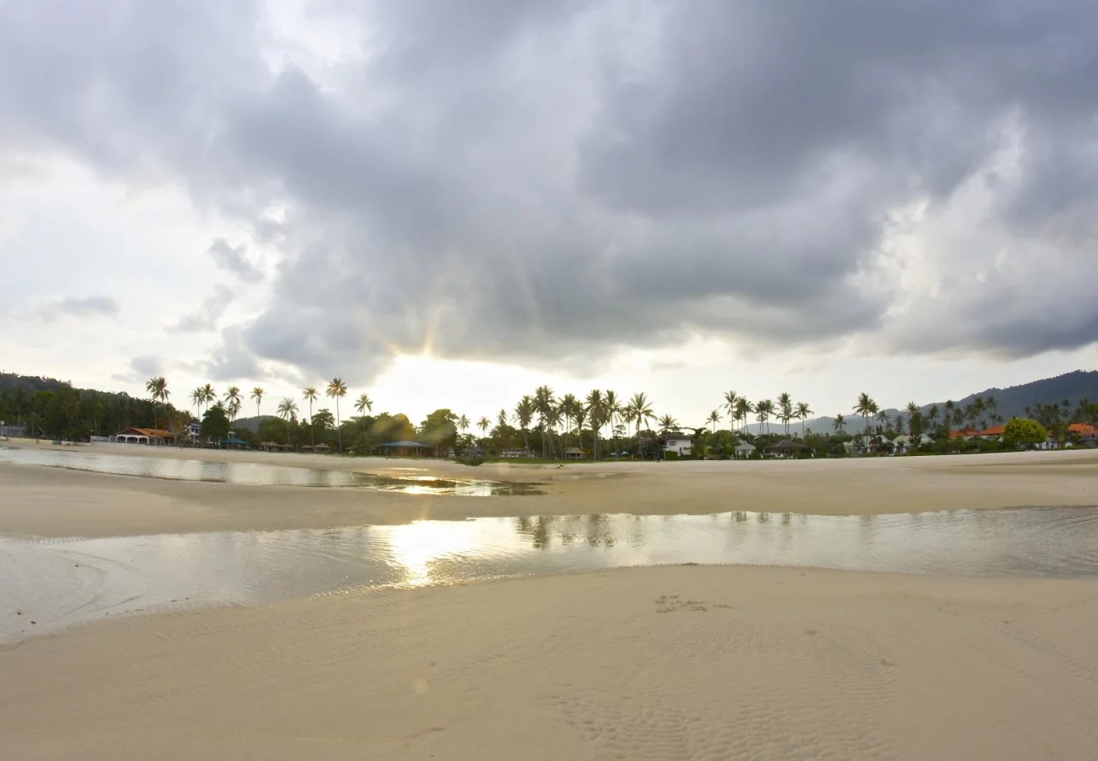 The Cave Studio Samui