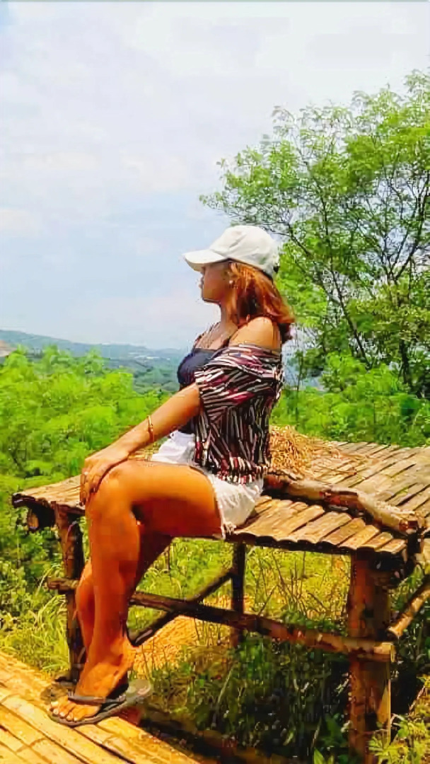 Singalong Nature Camphill Site