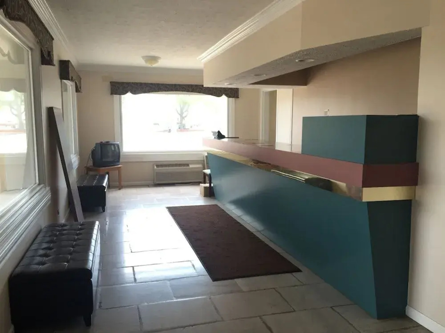 Prestige Inn West Lafayette