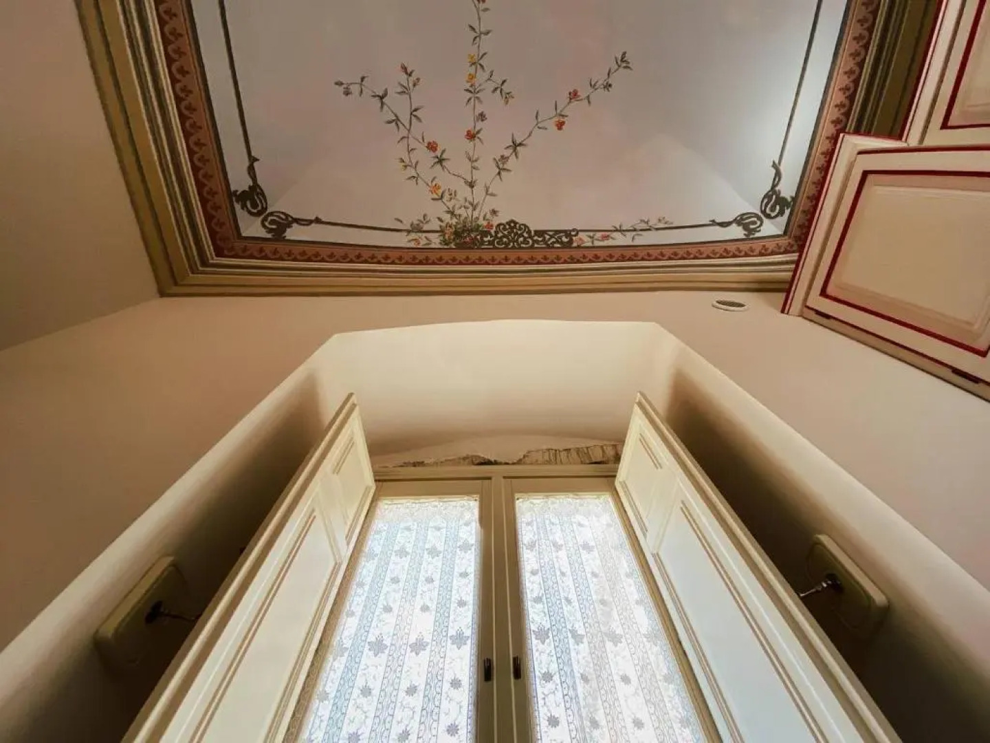 Hotel Palazzo Gambuzza - Ispica