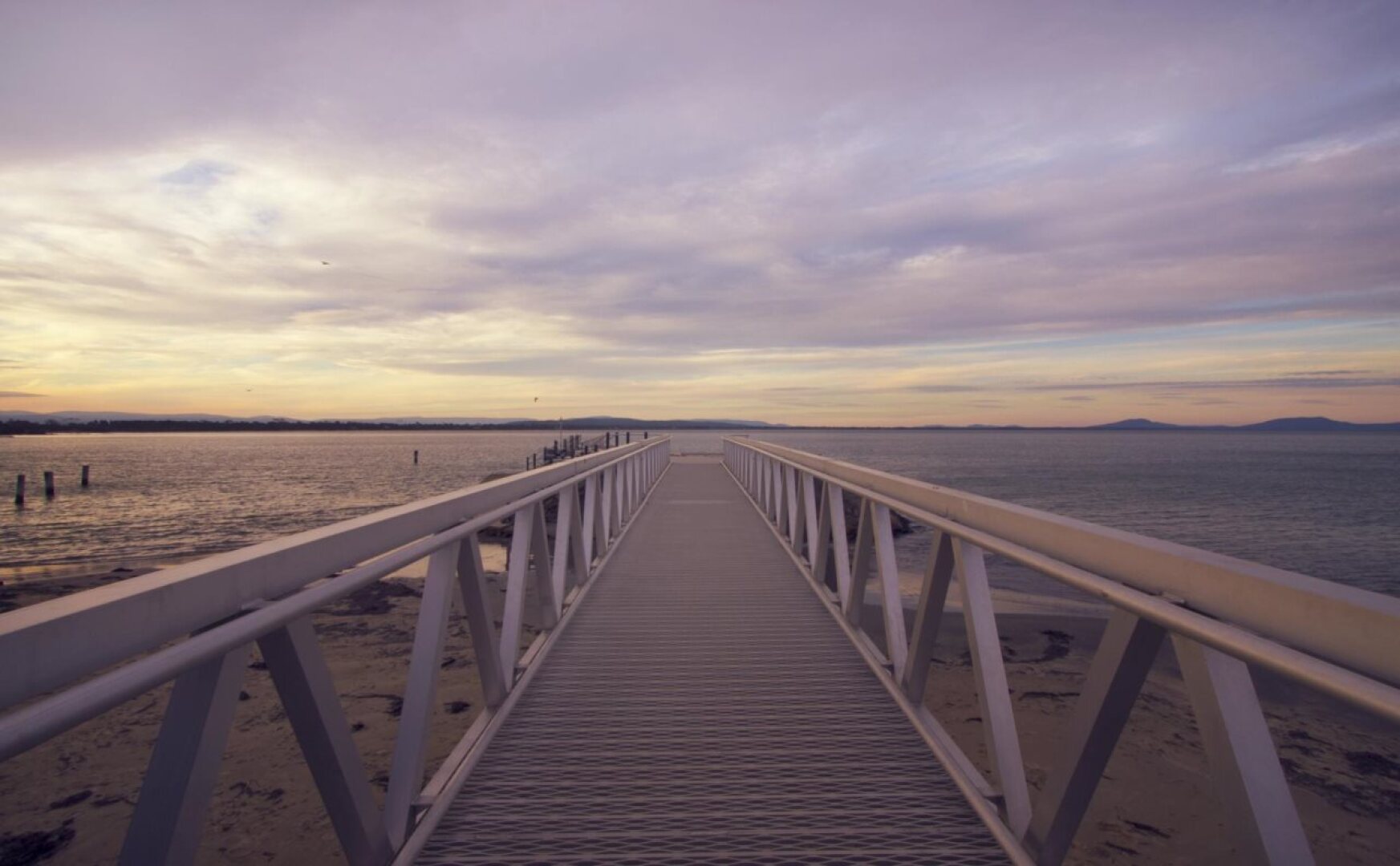 Swansea Cottages & Lodge Suites