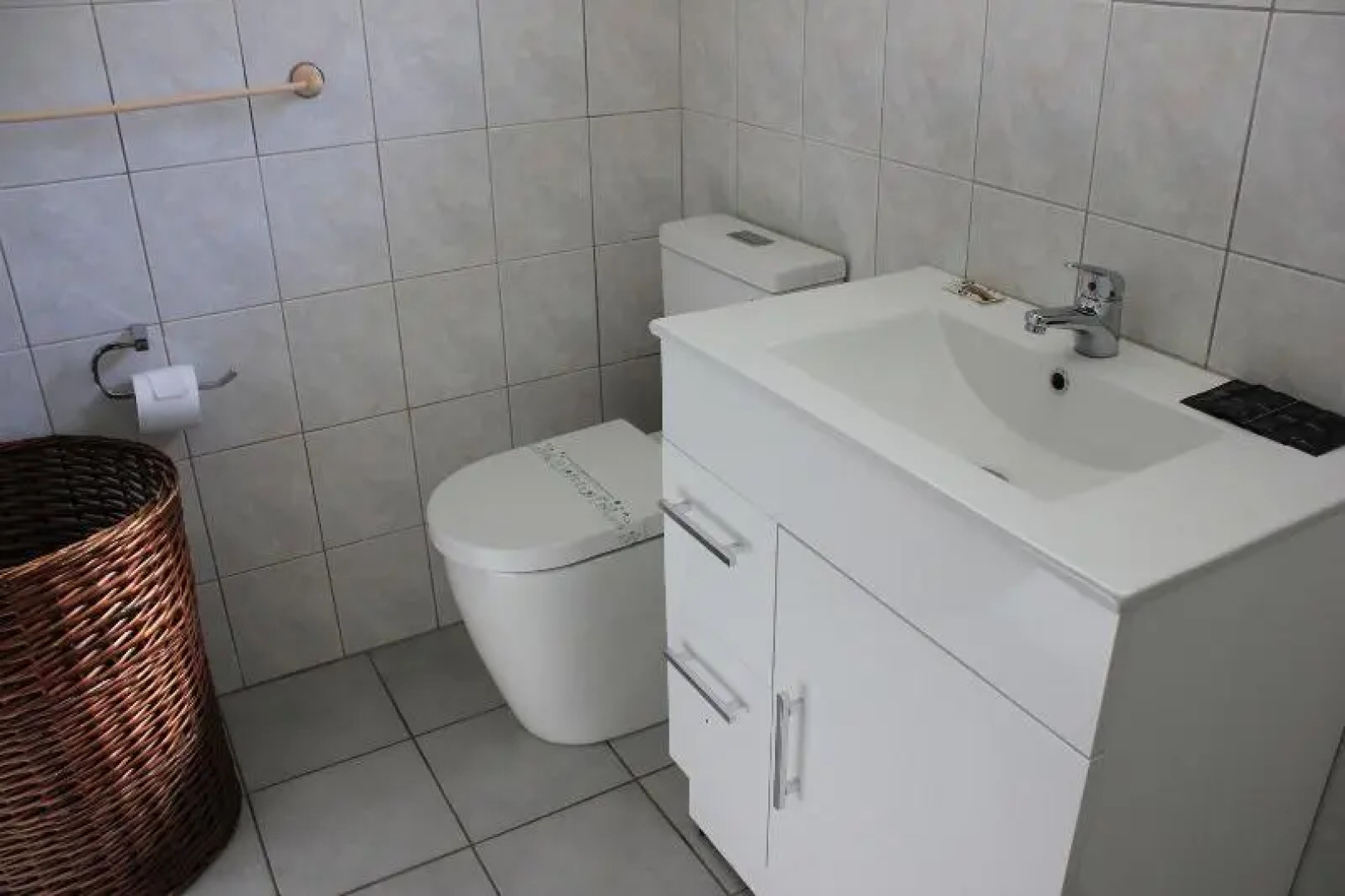 Waiteti Lakefront Motel