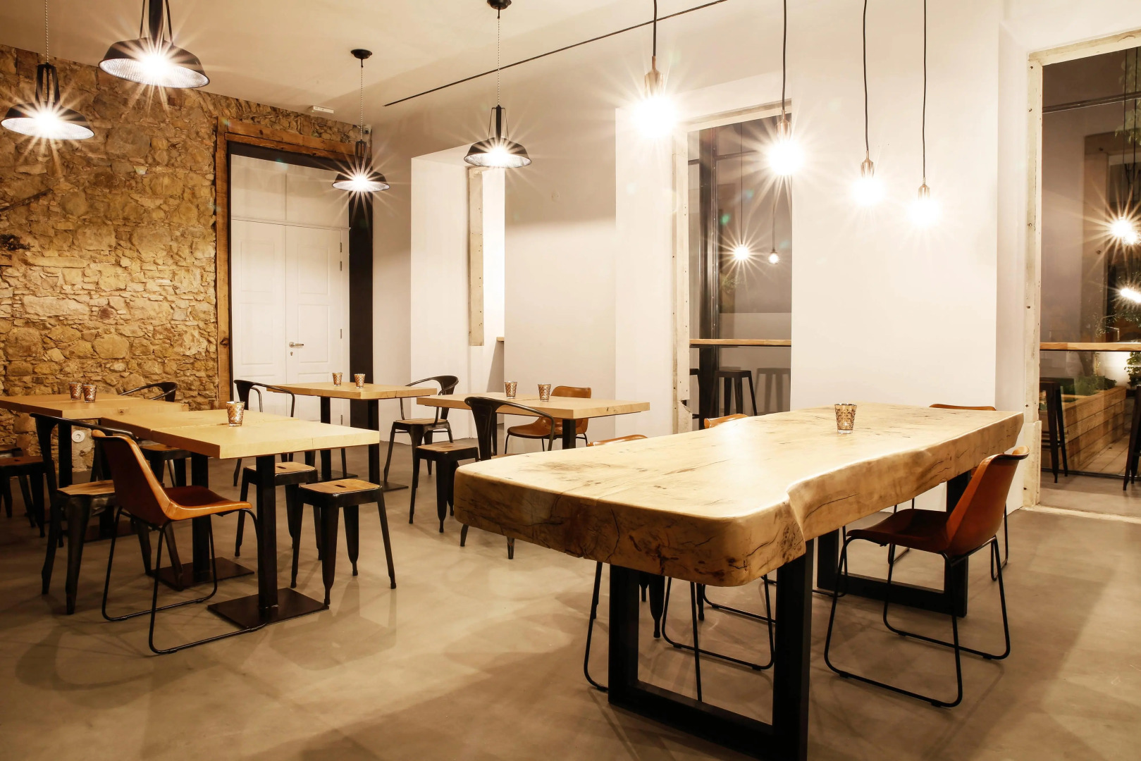 Sapientia Boutique Hotel