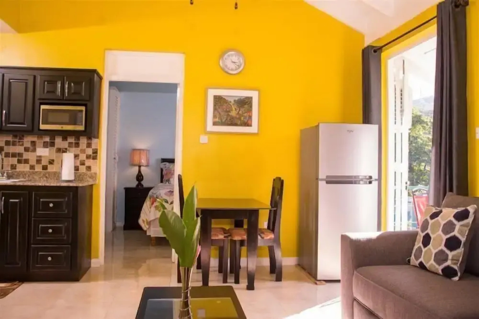 SandCastles Deluxe Beach Resort