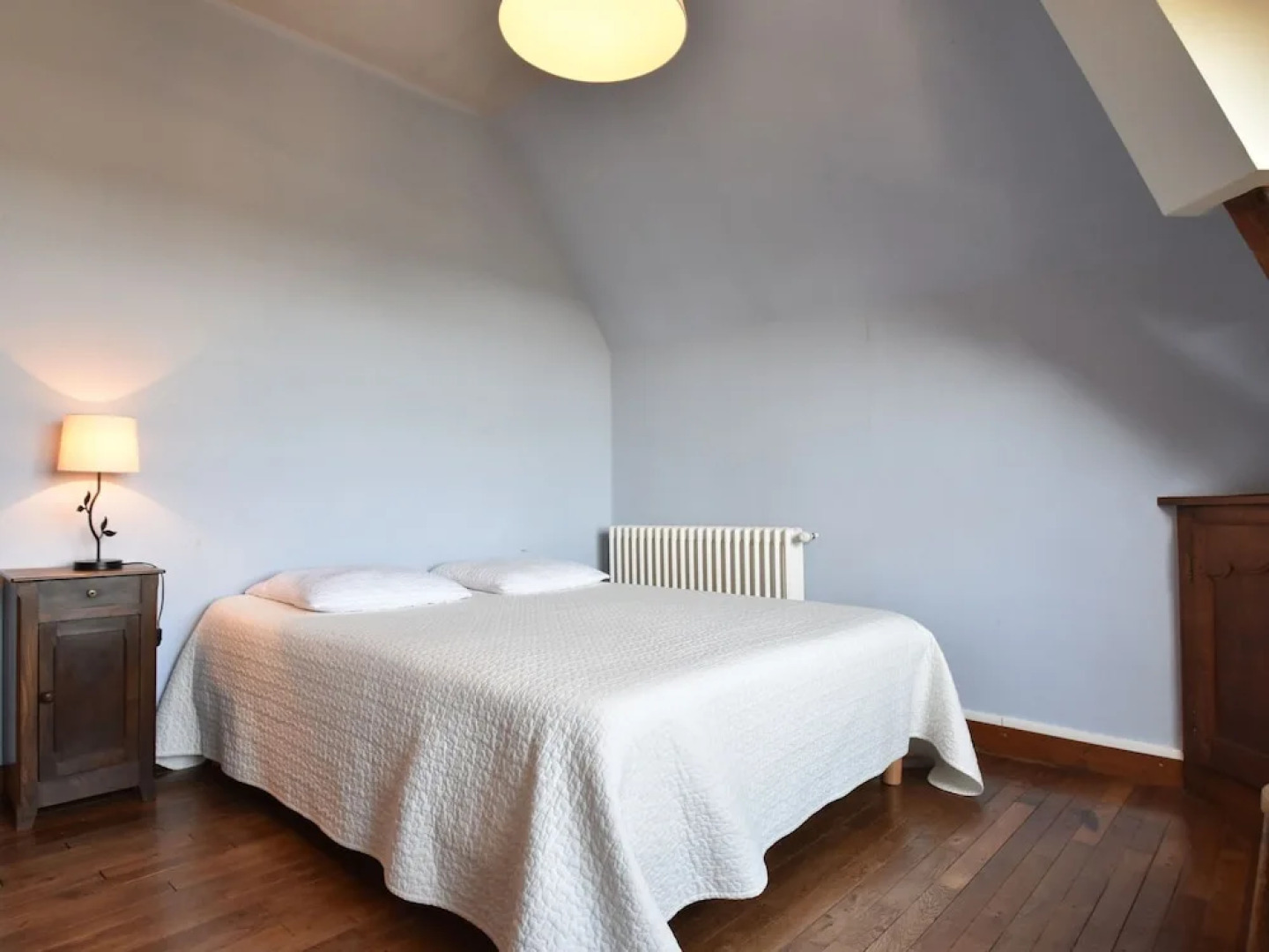 Sumptuous Mansion in Belves with Pool and Panoramic Sea Views