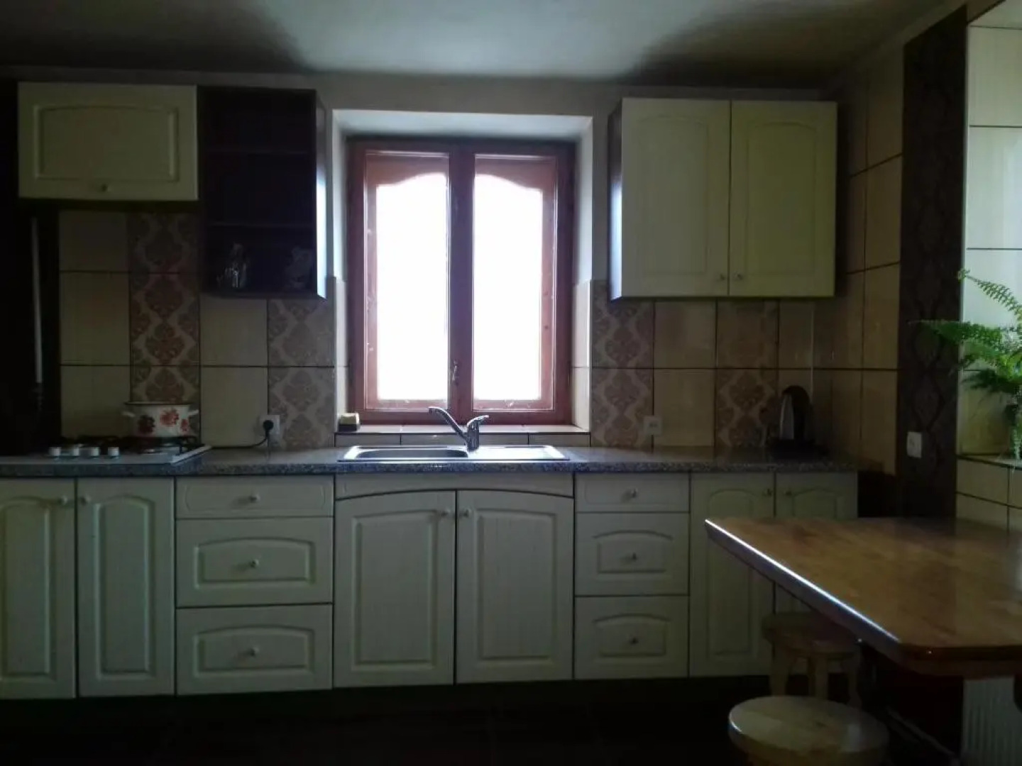 Гостевой дом «Груник»