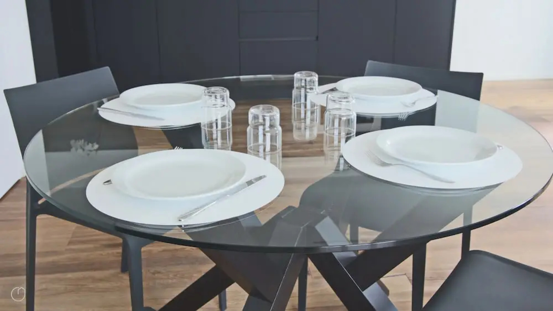 Italianway - Gordona