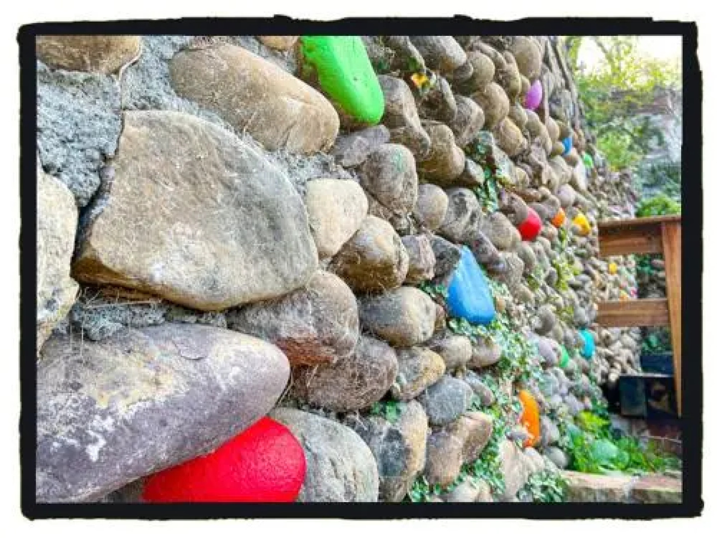 Maison d'hôtes e.bernat