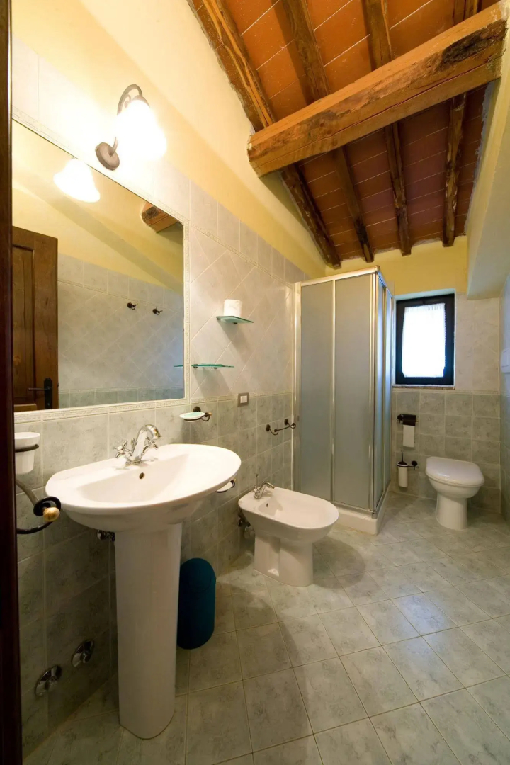 Antico Borgo Poggiarello