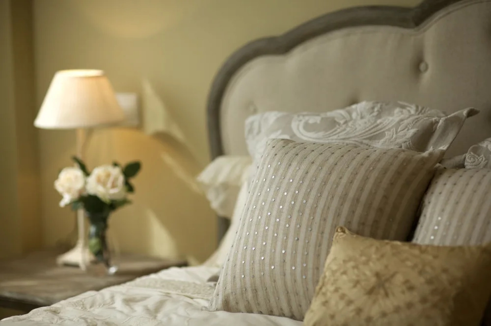 Atico Lujo Nautilus I - WiFi - Garaje