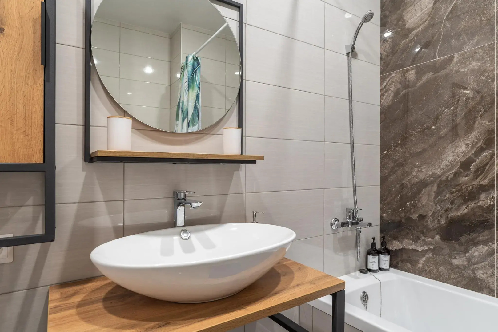 ТутЖивут на улице Шумана 8 корпус 1