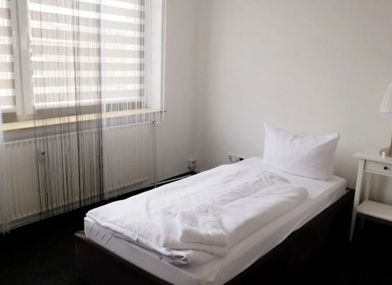 Hotel Calenberger Hof