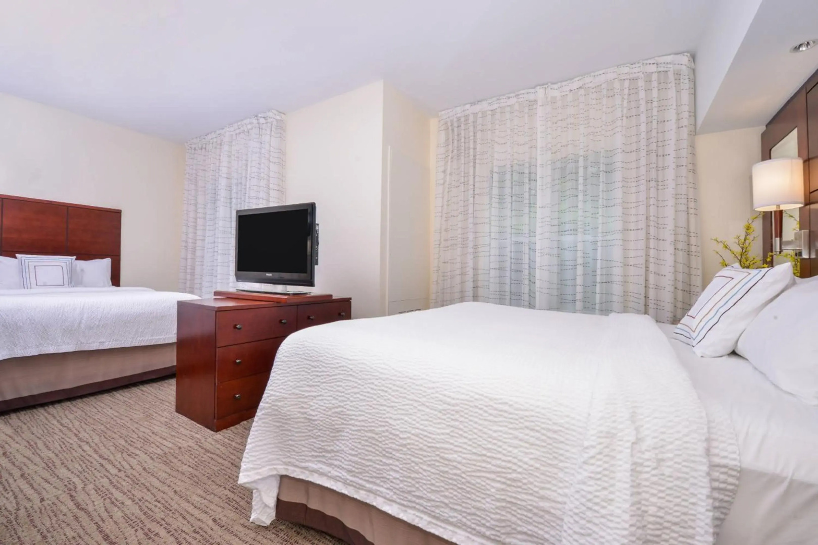 Residence Inn by Marriott, North Conway