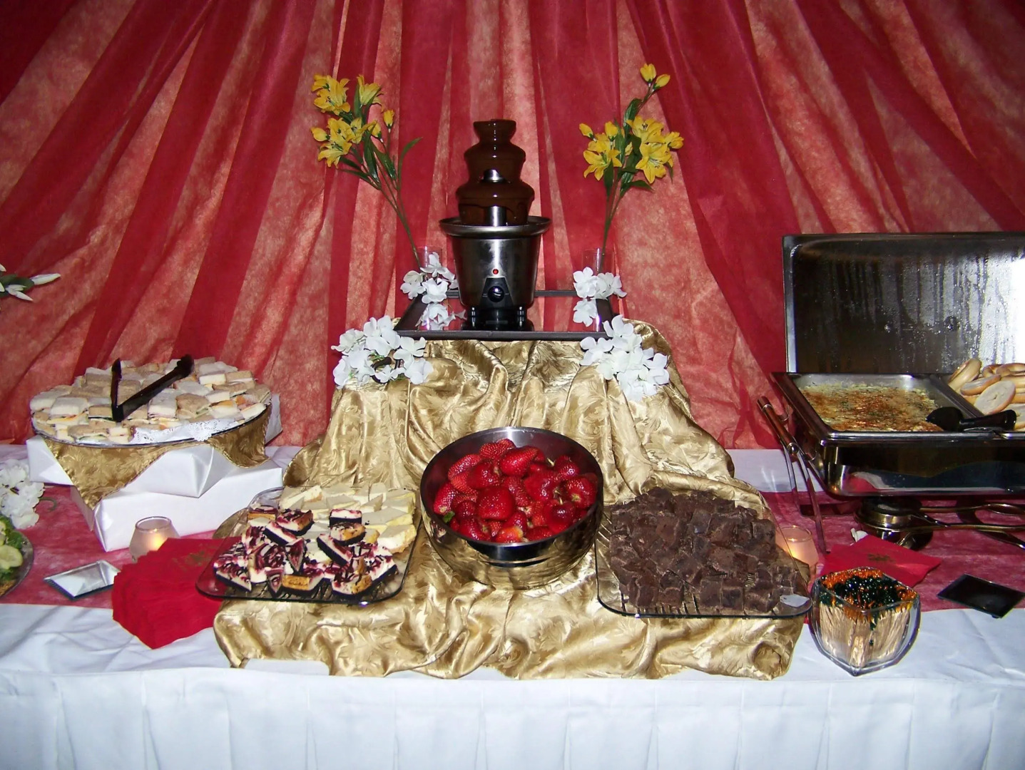 The Landing Hotel & Restaurant