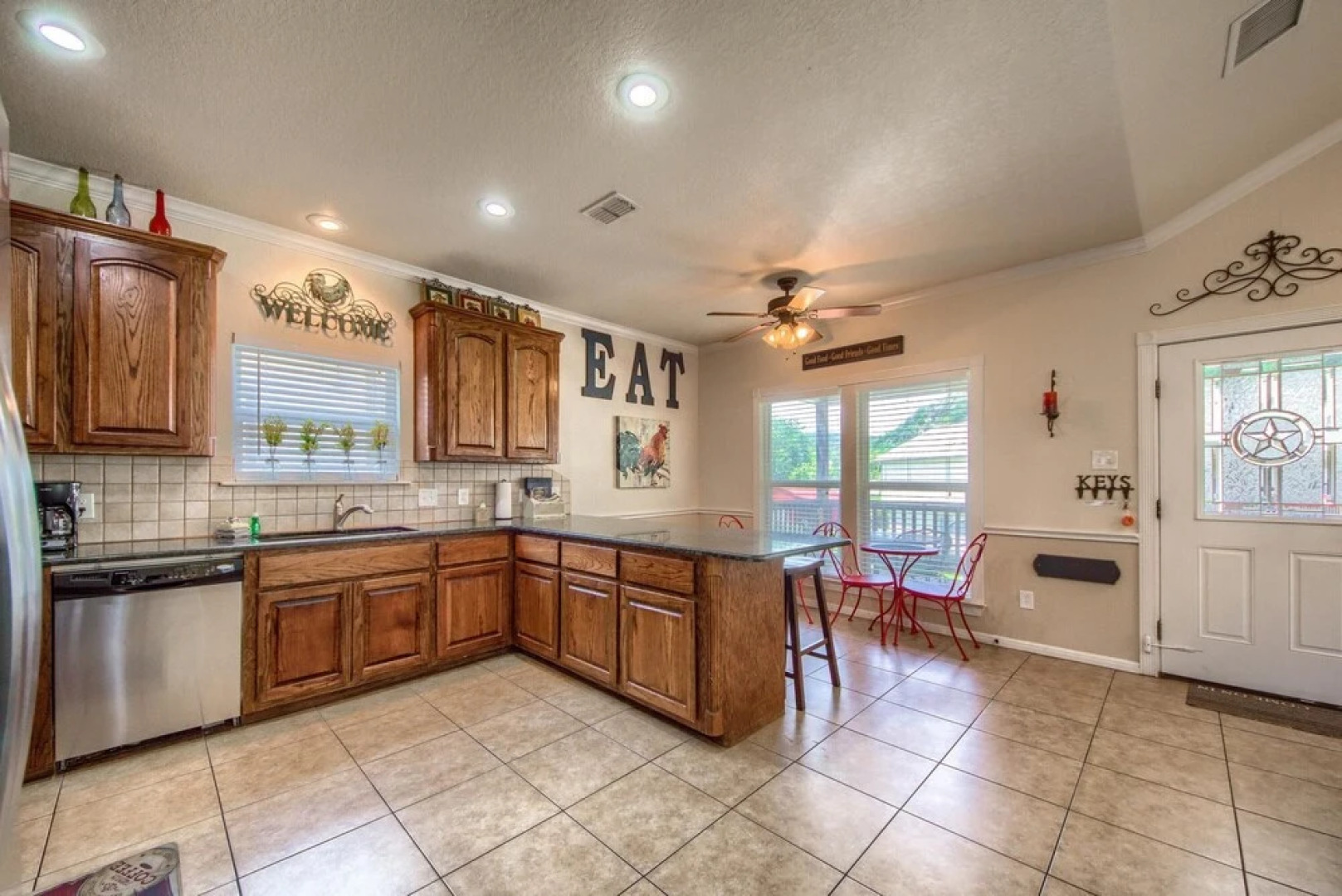 The Perfect 10 Rr944010