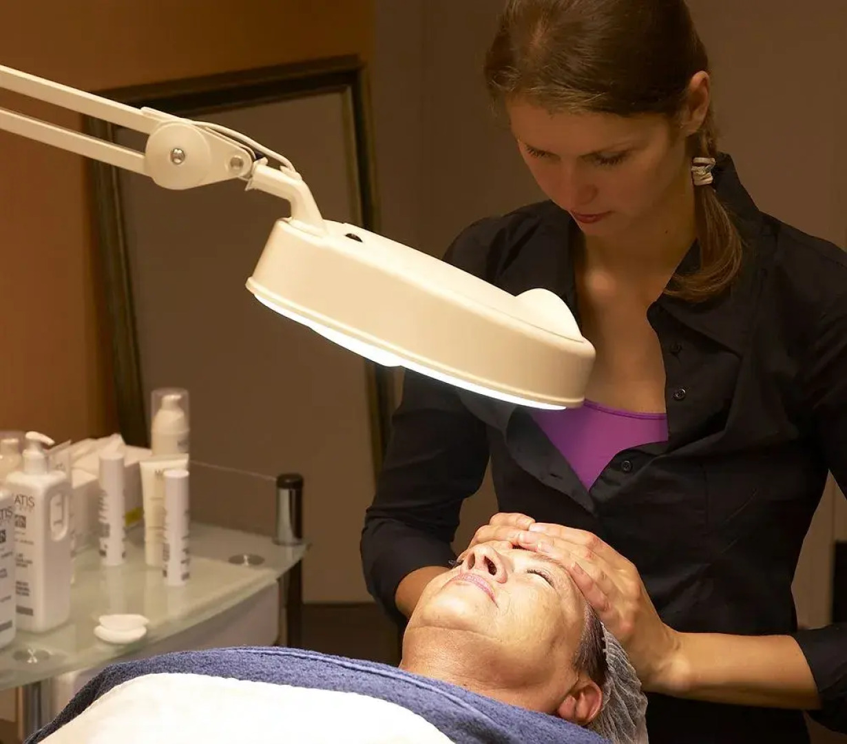 Hotel & Resort de Zeven Heuvelen