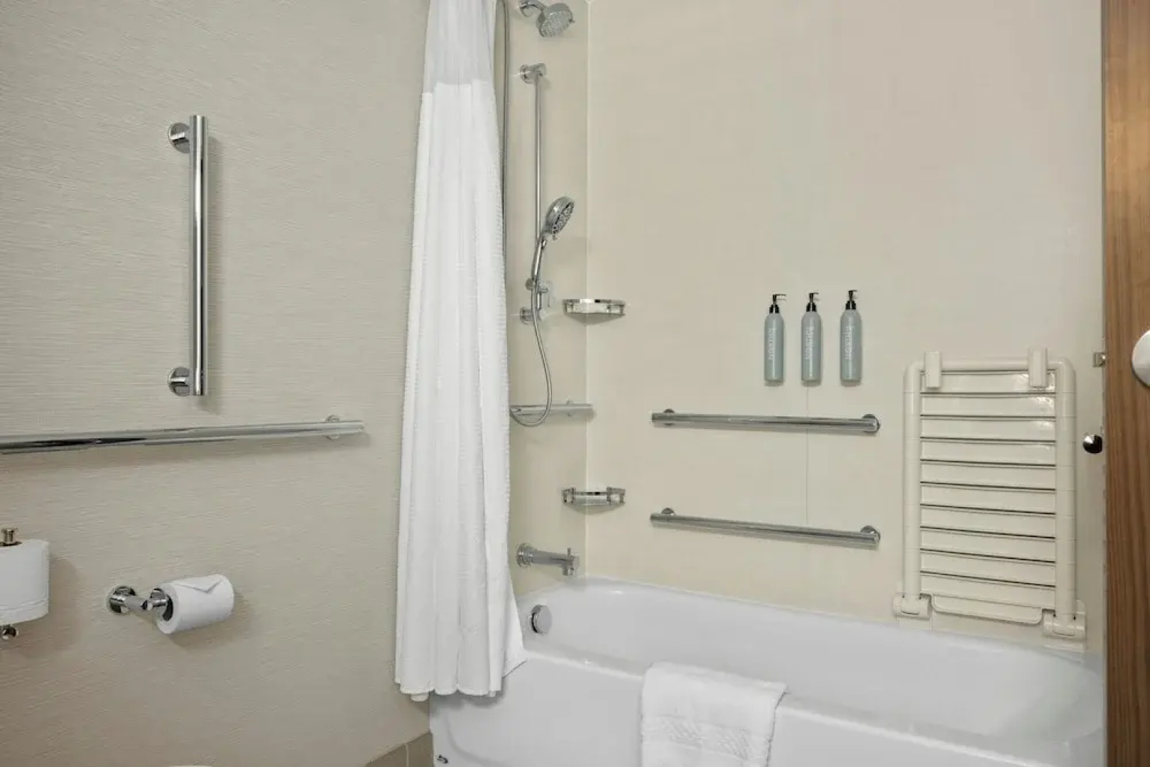 Courtyard BY Marriott Pocatello