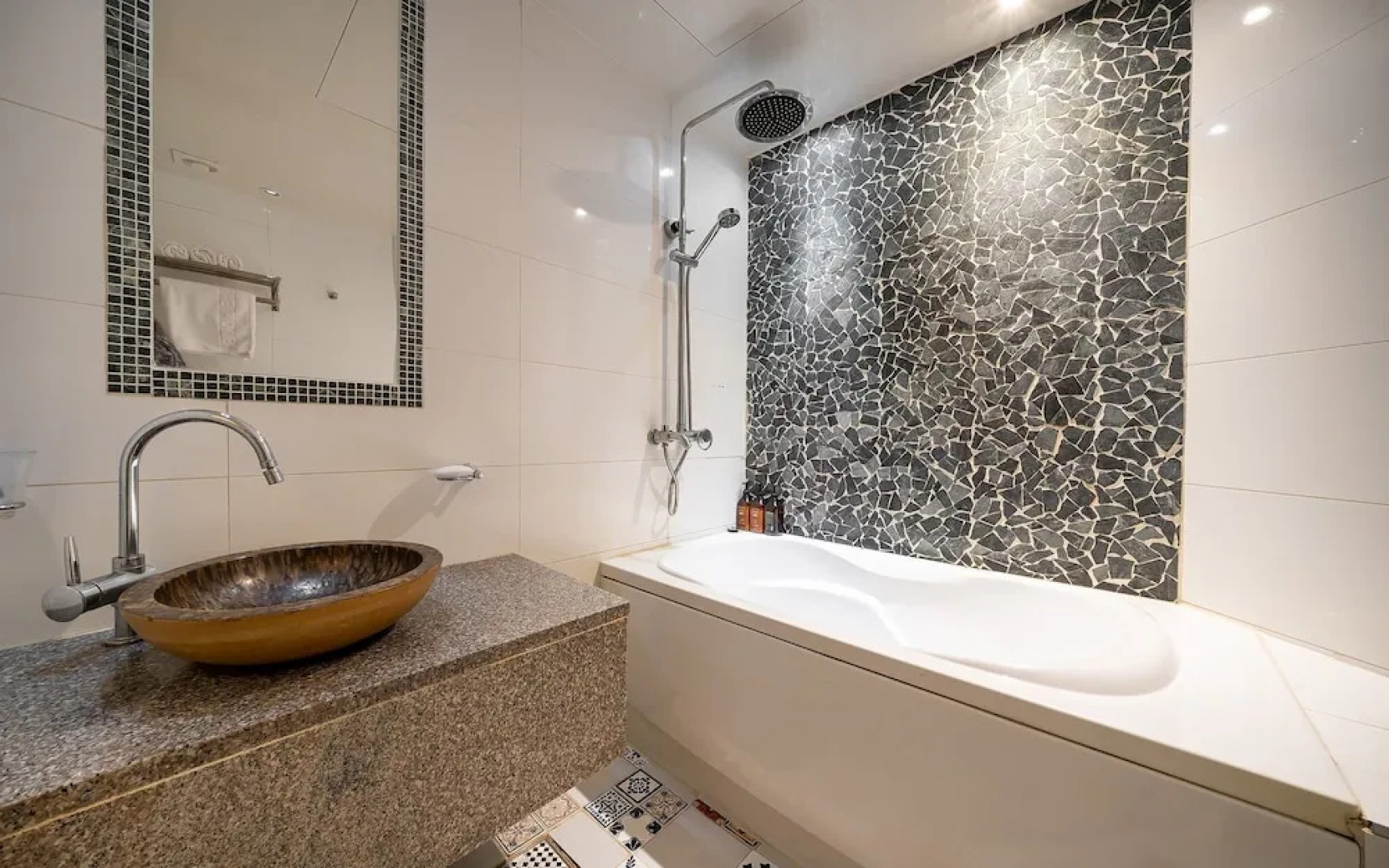 Yangju Jangheung Hae