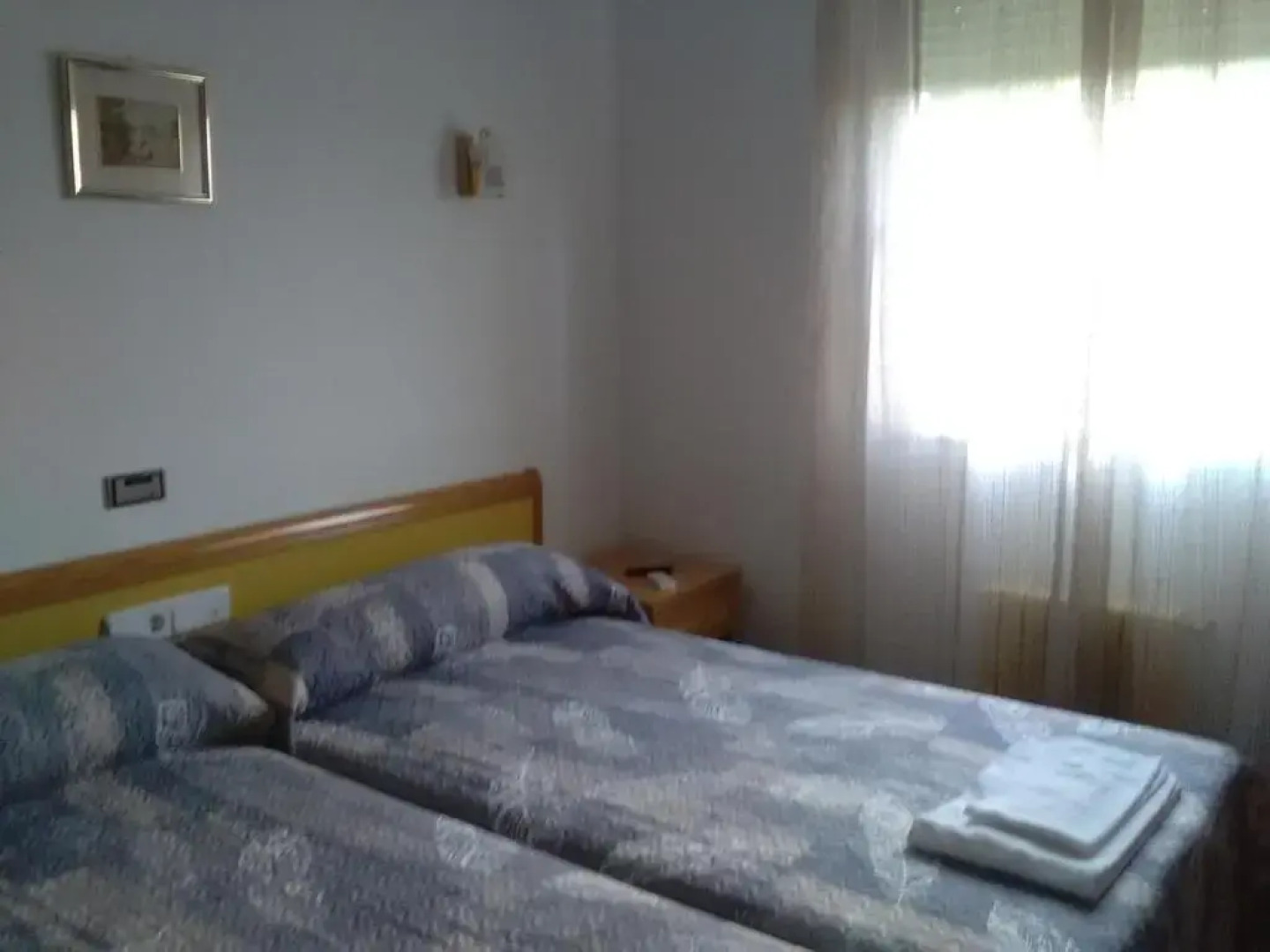 Viajeros Encantadores