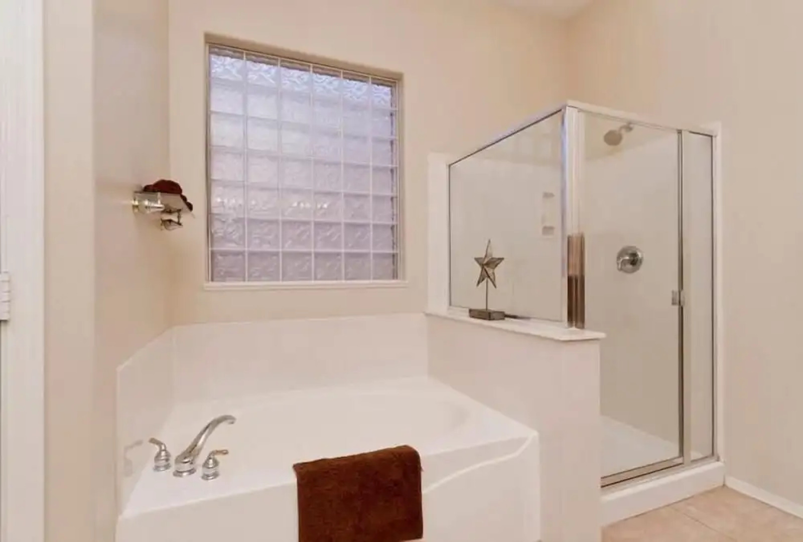 Quail Bluff By Signature Vacation Rentals